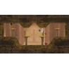 Paperbound Steam Kod Klucz