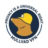 Mullvad VPN 12 miesięcy kod aktywacyjny