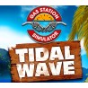 Gas Station Simulator   Tidal Wave DLC PC Steam Kod Klucz