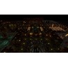 War for the Overworld Underlord Edition Steam Kod Klucz