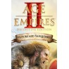 Age of Empires II  Definitive Edition   Victors and Vanquished DLC PC Steam Kod Klucz