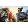 Age of Empires II  Definitive Edition   Victors and Vanquished DLC PC Steam Kod Klucz