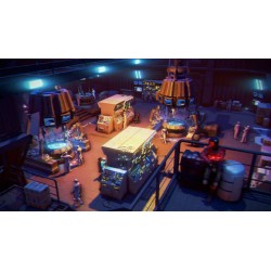 Far Cry 3 Blood Dragon Ubisoft Connect Kod Klucz