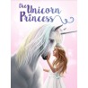 The Unicorn Princess   Nintendo Switch Kod Klucz
