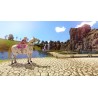 The Unicorn Princess   Nintendo Switch Kod Klucz