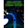 Galactic Arms Race Steam Kod Klucz