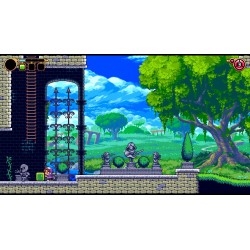 Alwas Legacy   PS4 Kod Klucz