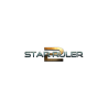 Star Ruler 2 GOG Kod Klucz