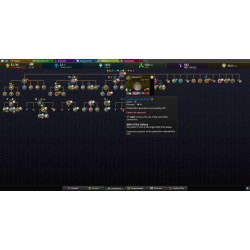 Star Ruler 2 GOG Kod Klucz