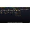 Star Ruler 2 GOG Kod Klucz