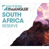 Call of the Wild  The Angler   South Africa Reserve DLC PC Steam Kod Klucz