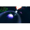Galactic Arms Race Steam Kod Klucz