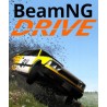 BeamNG.drive Steam Kod Klucz