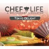 Chef Life  A Restaurant Simulator   Tokyo Delight DLC Steam Kod Klucz