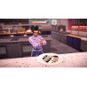 Chef Life  A Restaurant Simulator   Tokyo Delight DLC Steam Kod Klucz