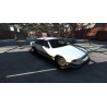 BeamNG.drive Steam Kod Klucz