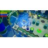 Hex Gambit  Respawned   Nintendo Switch Kod Klucz