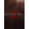 World War Z   Nintendo Switch Kod Klucz