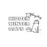 Hidden Winter Cats   Bonus Level DLC Steam Kod Klucz