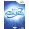 Disney Universe PC Steam Kod Klucz