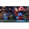 Disney Universe PC Steam Kod Klucz