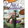 Disney Alice in Wonderland PC Steam Kod Klucz