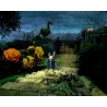 Disney Alice in Wonderland PC Steam Kod Klucz