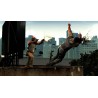Max Payne 3 PC Steam Kod Klucz