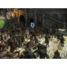 The Chronicles of Narnia  Prince Caspian PC Steam Kod Klucz