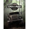 Spintires   Steam Kod Klucz
