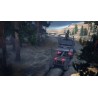 Spintires   Steam Kod Klucz