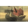 Pirates of the Caribbean  At Worlds End Steam Kod Klucz