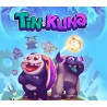 Tin and Kuna   Nintendo Switch Kod Klucz