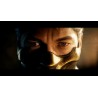Mortal Kombat 1   Xbox Series X|S Kod Klucz