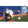 SMITE Almighty Archon Bundle Steam Kod Klucz