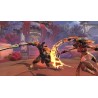 SMITE   Code Slasher Bundle Steam Kod Klucz