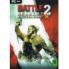 Battle Academy 2  Eastern Front Steam Kod Klucz