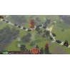 Battle Academy 2  Eastern Front Steam Kod Klucz