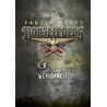 Panzer Corps Steam Kod Klucz