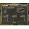 Panzer Corps Steam Kod Klucz