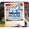 House Flipper 2   Xbox Series X|S Kod Klucz