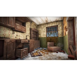 House Flipper 2   Xbox Series X|S Kod Klucz