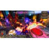 Dungeon Defenders Collection Steam Kod Klucz