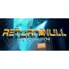 Return NULL   Episode 1 PC Steam Kod Klucz