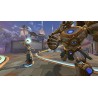SMITE   Gecko Guardian Bundle Steam Kod Klucz