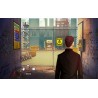 Return NULL   Episode 1 PC Steam Kod Klucz