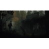 Alan Wake 2 Deluxe Edition Xbox Series X|S Kod Klucz