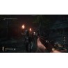 Sker Ritual   Xbox Series X|S Kod Klucz