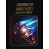 THE ENIGMA MACHINE   Nintendo Switch Kod Klucz