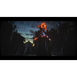 THE ENIGMA MACHINE   Nintendo Switch Kod Klucz